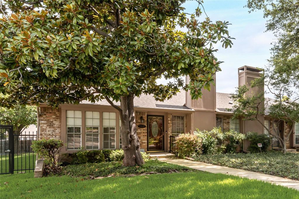 8 10803 Sandpiper Ln Unit 8  