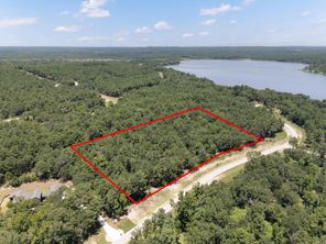 3289 Shadow Pine, Larue, TX, 75770