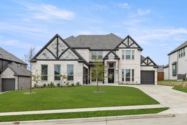 981 Georgetown Pl — Cambridge Estates