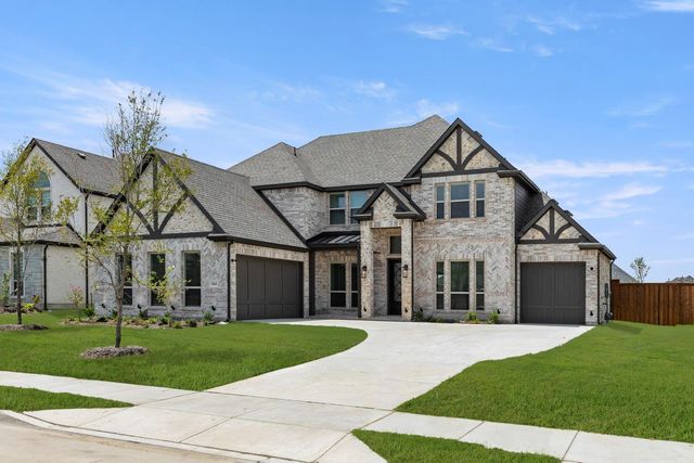 1661 Pepperdine Pl — Cambridge Estates