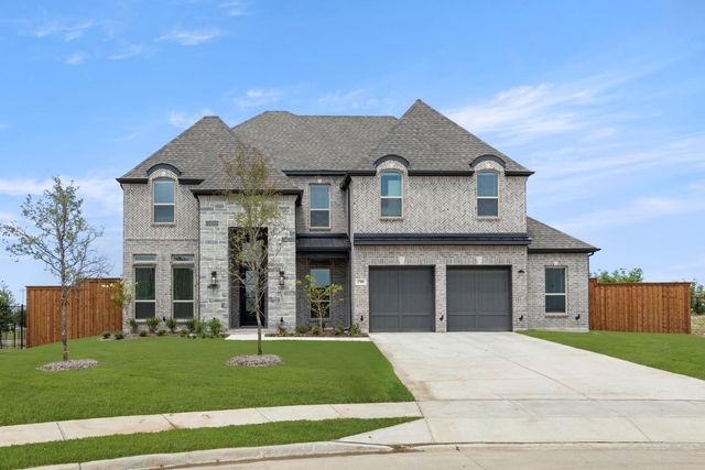 1700 Pepperdine Pl — Cambridge Estates