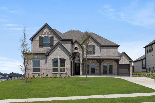 971 Georgetown Pl — Cambridge Estates