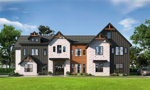 2400 Independence Dr — Capitol Hill