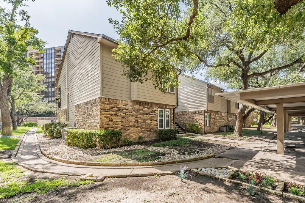 1095 5300 Keller Springs Rd Unit 1095  