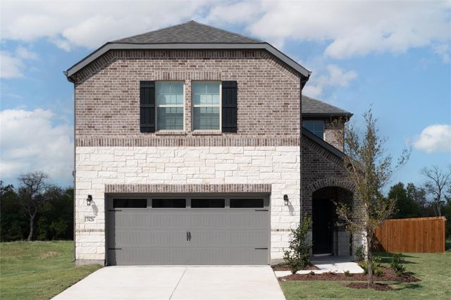 3426 Hillingdon Rd — Churchill