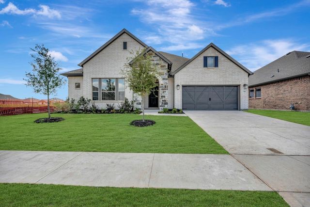741 Shinnery Oak Way — Myrtle Creek