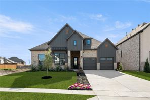 221 Lantern Ridge
