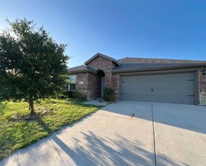 1017 Decker Dr — Woodcreek Ph 6d2