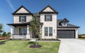 3120 Splendid Ct — Heath Golf & Yacht Club