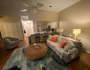 142 Henry M Chandler, Rockwall, TX, 75032
