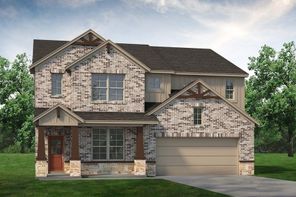 408 Pickett Creek Dr — Morningstar