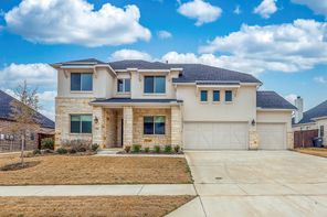3216 Creek Meadow Dr — Villages Of Hurricane Creek Ph I, The
