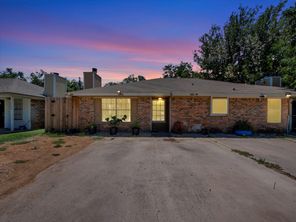 1706 Windsong Ln — Windsong