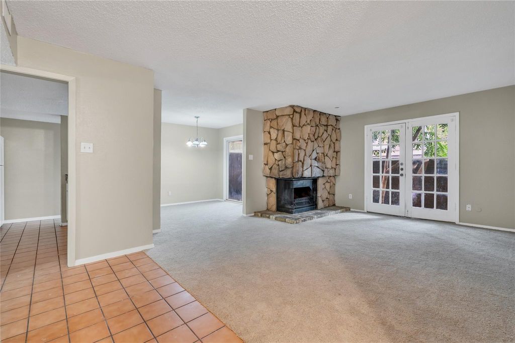 29 8560 Park Ln Unit 29  