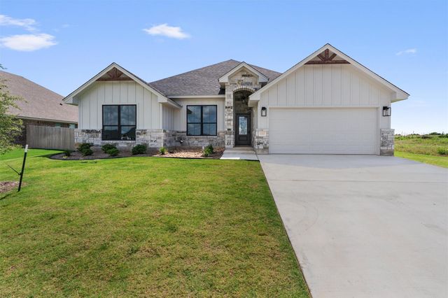 1313 Red Rock Rd — Bull Hide Estates