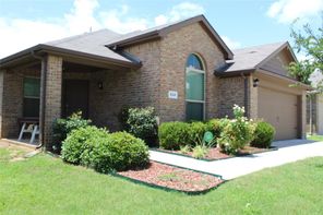 624 Yarborough St — Crescent Spgs Ranch Ph 3