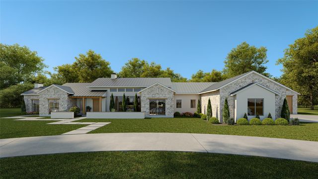 4209 Rainey Ct — Rainey Court