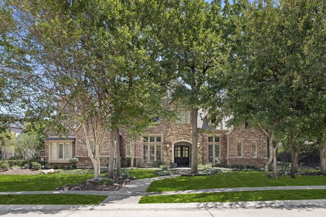 517 Round Hollow Ln — Kirkwood Hollow Addition