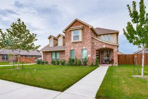 1220 Richard Pittmon Dr — Trees Farm Ph 1