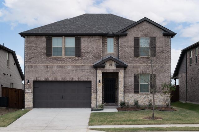 3021 Burwick Ln — Villages of Hurricane Creek