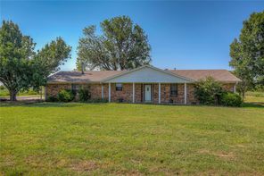 1755 County Road 4200 — T Thomas A-1065