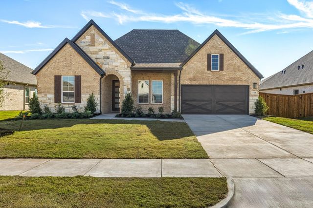 188 Mountain Laurel Dr — Myrtle Creek