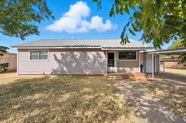 1452 Mccarty