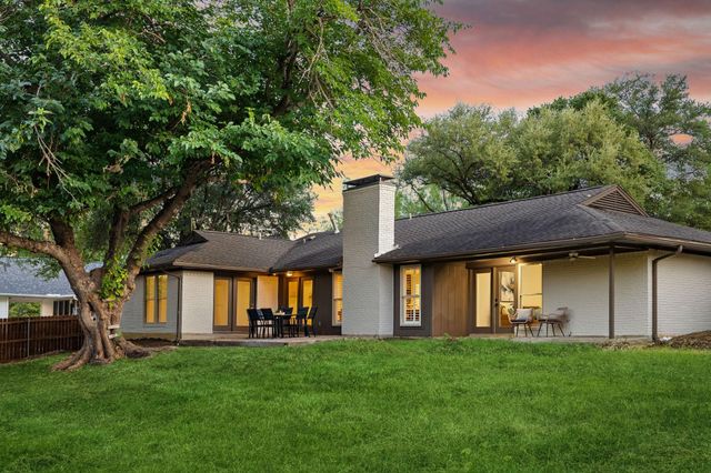 3206 Cortez Ct W — University Hills 2