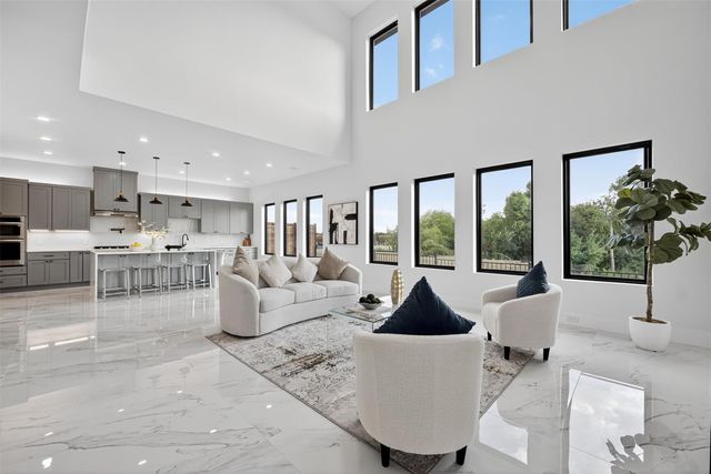 3408 Umyousef Ct — Barcelona Estates