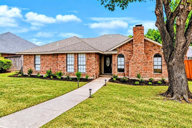 412 Kylie Ln — Pointe North Add Ph II