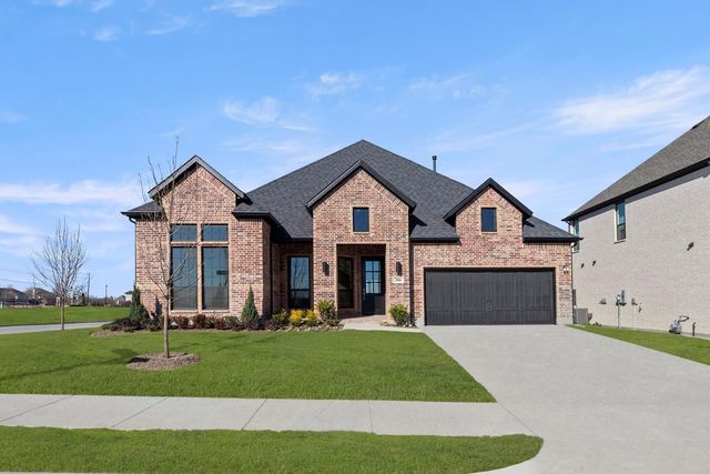 2006 Wickersham Rd — Nelson Lake Estates