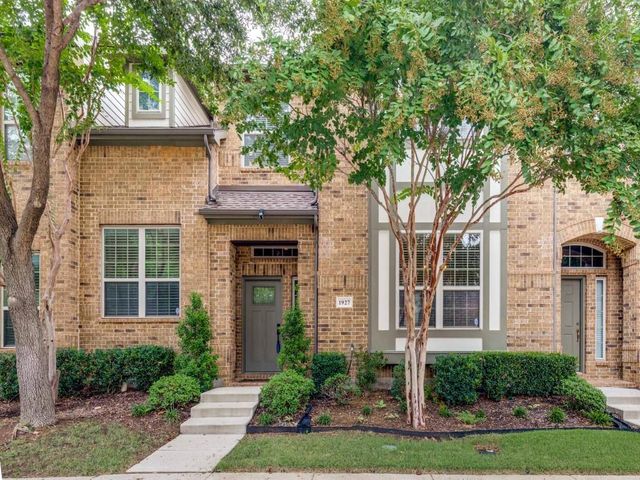 1927 Lantana Ln