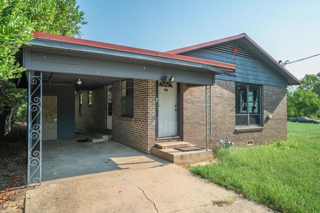 410 Williams