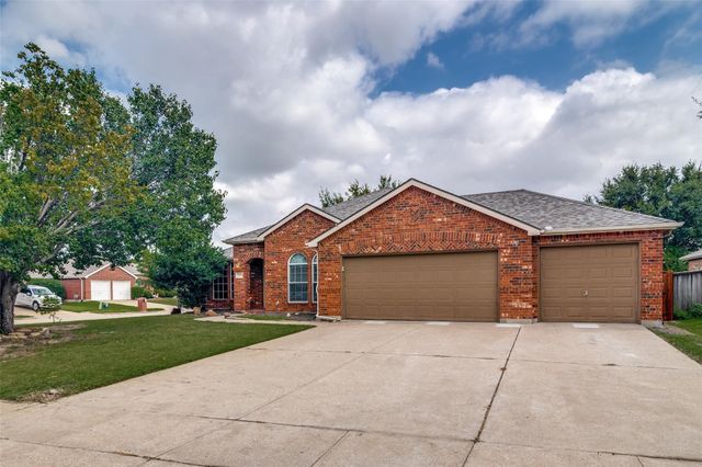 101 Fieldwood Ct