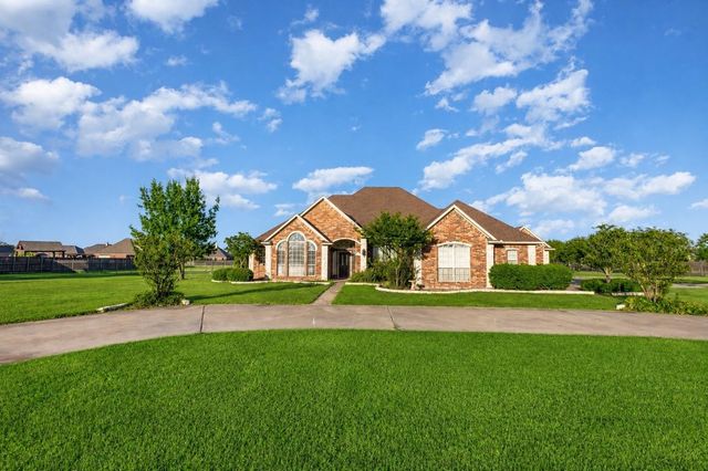 1001 W Remington Park Dr — Winners Circle 1 & 2 & 3 & 4