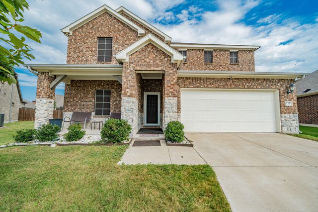 135 Meredith Dr — WOODCREEK PH 9