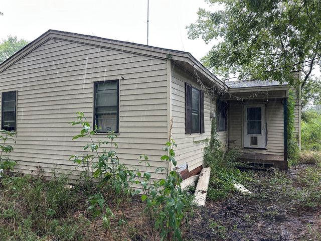 5288 County Road 2248
