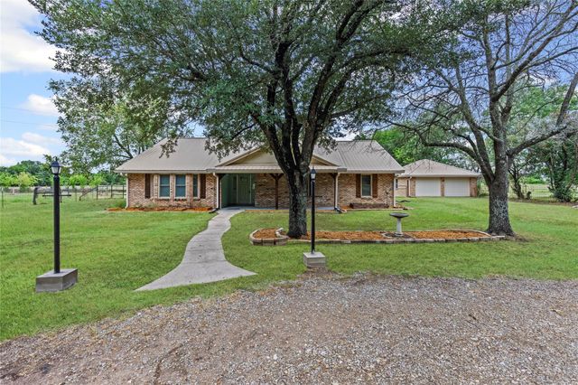 208 County Road 1080