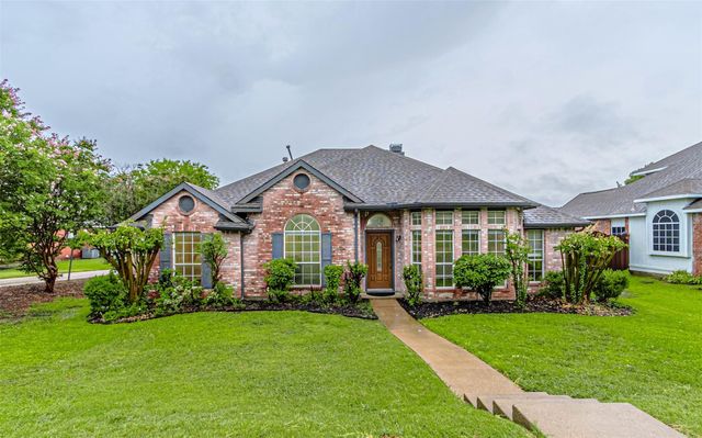 774 Monticello Cir
