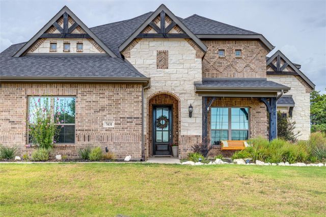 7431 Bald Cypress Dr