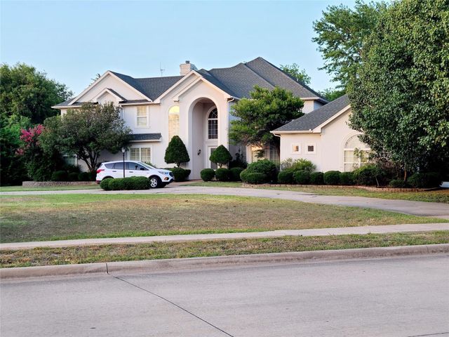 1031 Sunrise Ct
