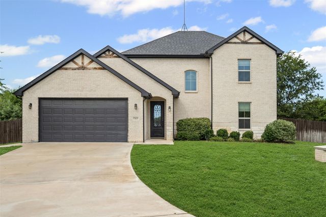 12633 Drexler Pl