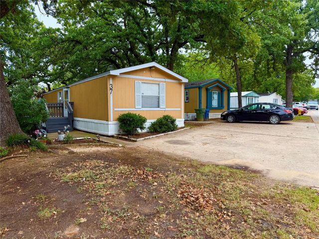 301 S Coppell Rd #37
