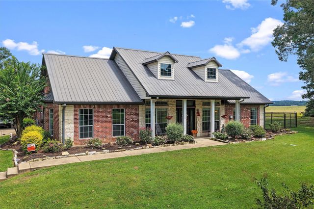 101 County Road 4035