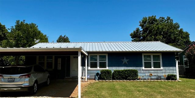 506 Reiman