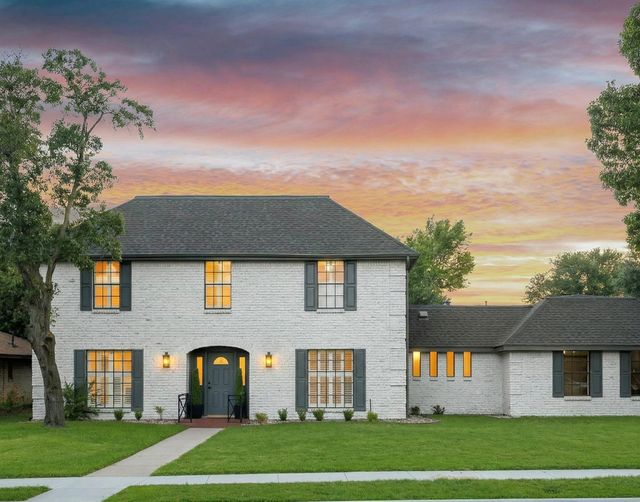 2901 Warren Cir — Green Hills North 02