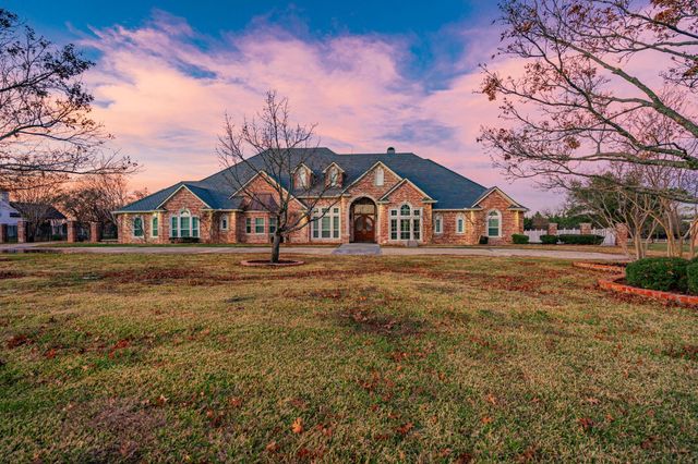 1990 Broken Lance Ln — Oaks Of Buffalo Way