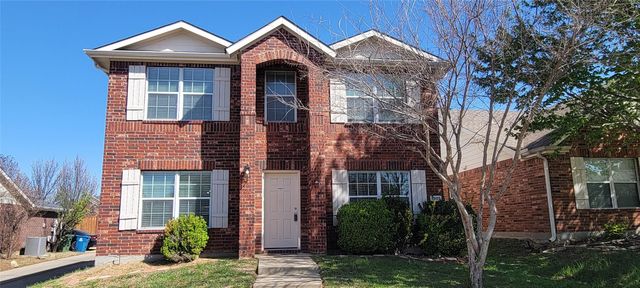 8805 Wayne, Cross Roads, TX, 76227