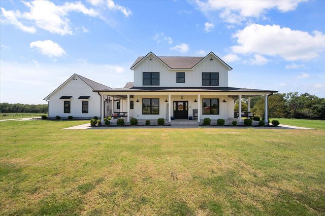 630 Boyce Rd — E Pulse