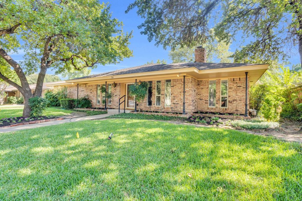 710 Stafford Dr